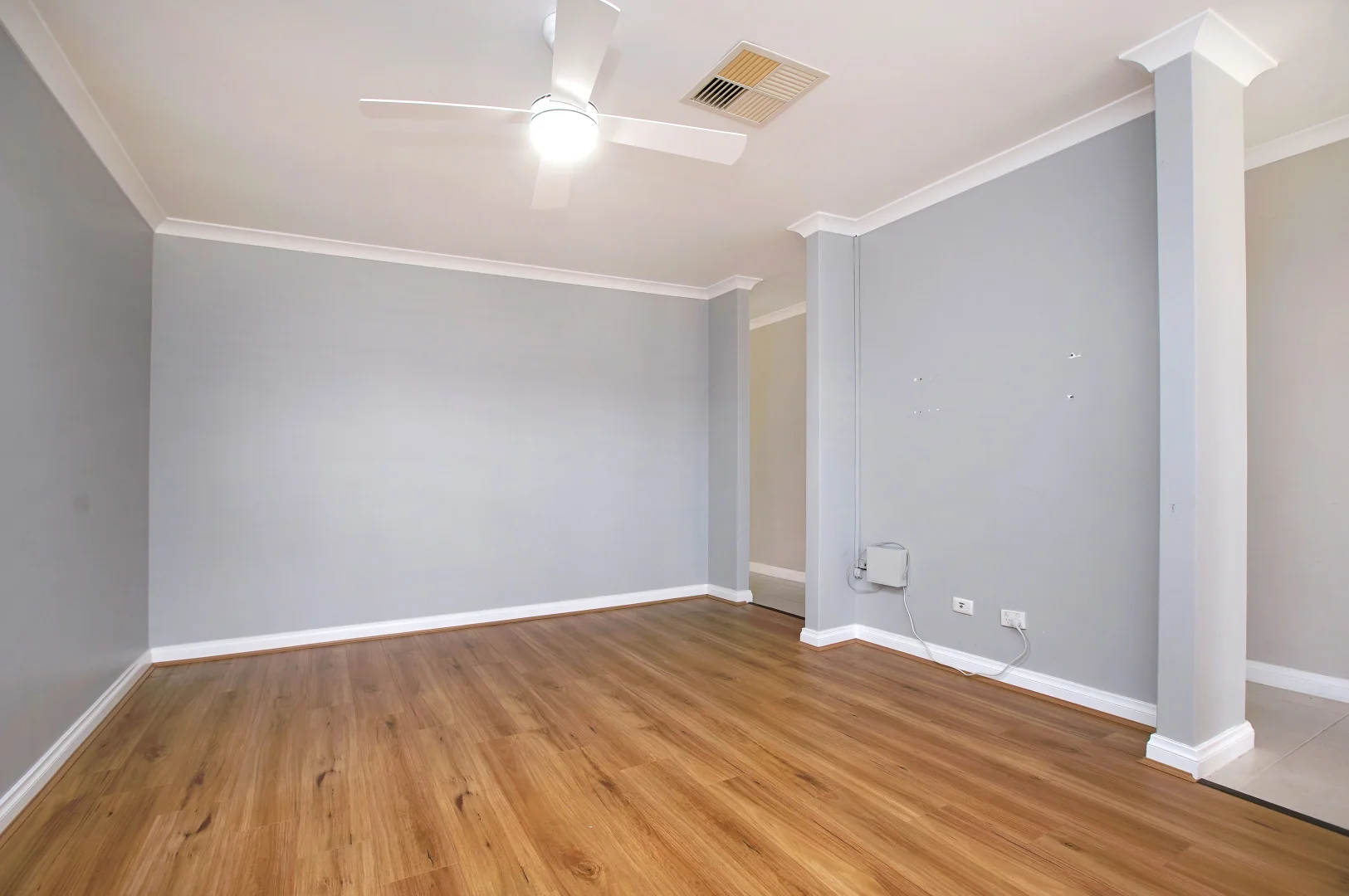 Additional image 6 of 57 Rivergums Boulevard, Baldivis WA 6171