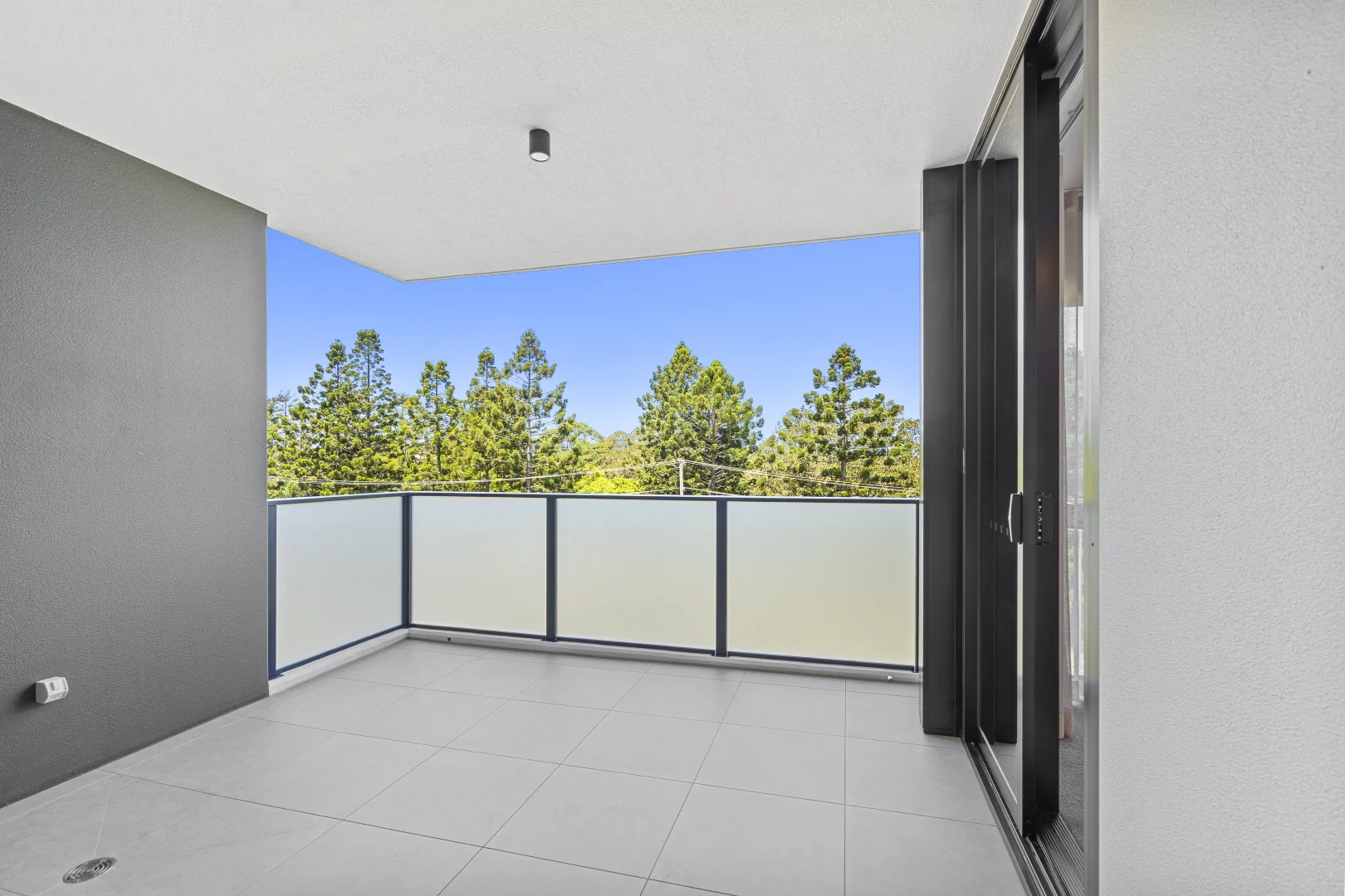 Additional image 16 of 5021/21 Ross Street, Benowa QLD 4217