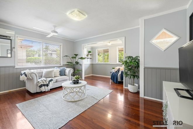 24 Kinkuna St Wishart 4122 - Image 4