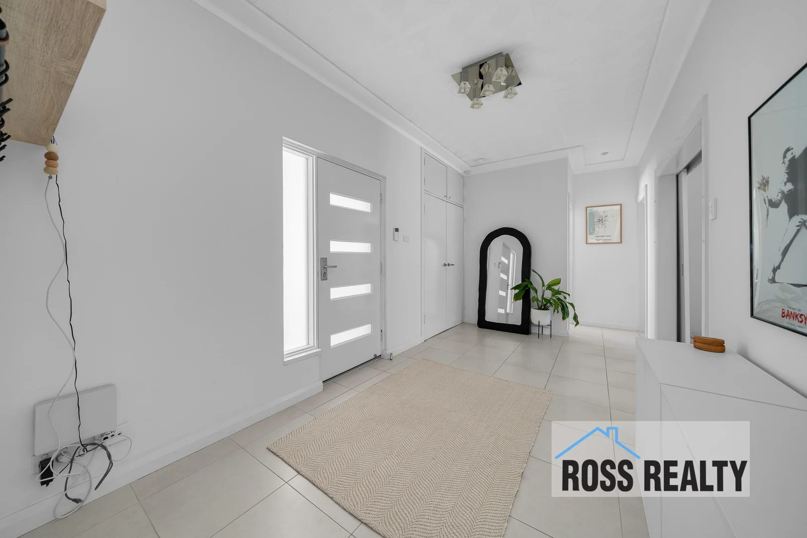 Additional image 10 of 11 Hardwick Street, Morley WA 6062