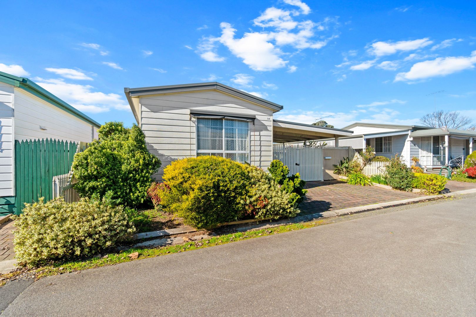 34 Trafalgar Square, Traralgon VIC 3844, Image 2