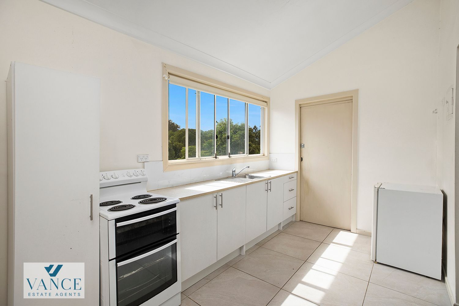 68A High Street, Bowraville NSW 2449 Apartment For Rent Domain