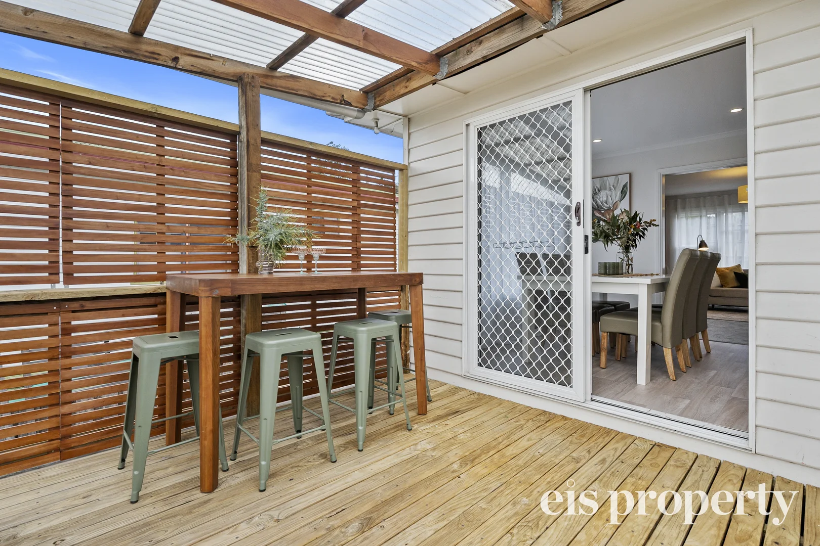 Additional image 23 of 20 Wattle Avenue, Lutana TAS 7009