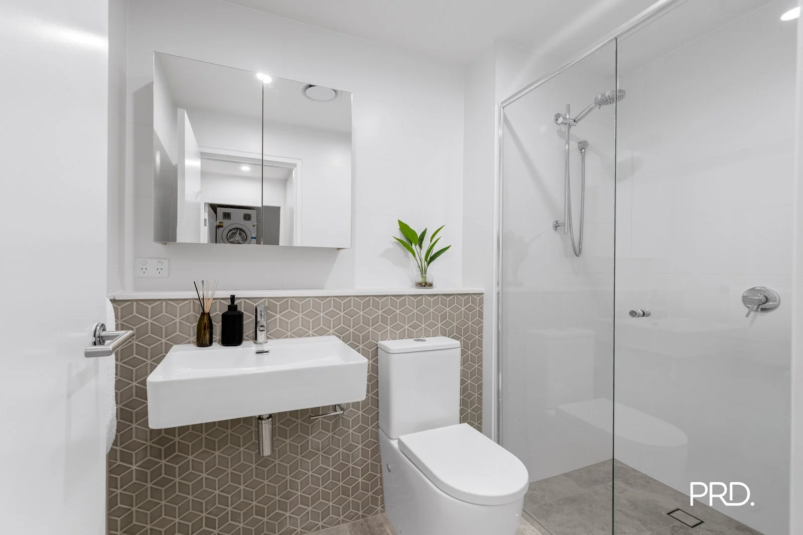 Additional image 5 of 102/115 Derby St, Penrith NSW 2750