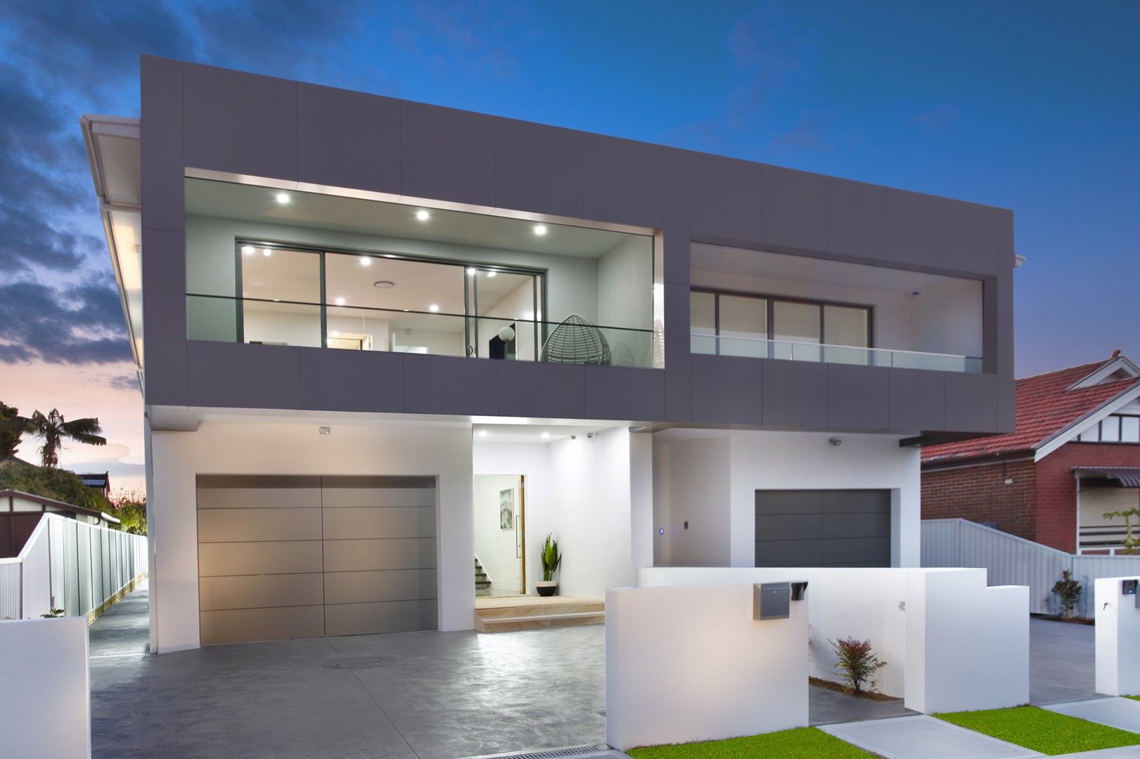 5 bedrooms House in 13B Robertson Street CAMPSIE NSW, 2194