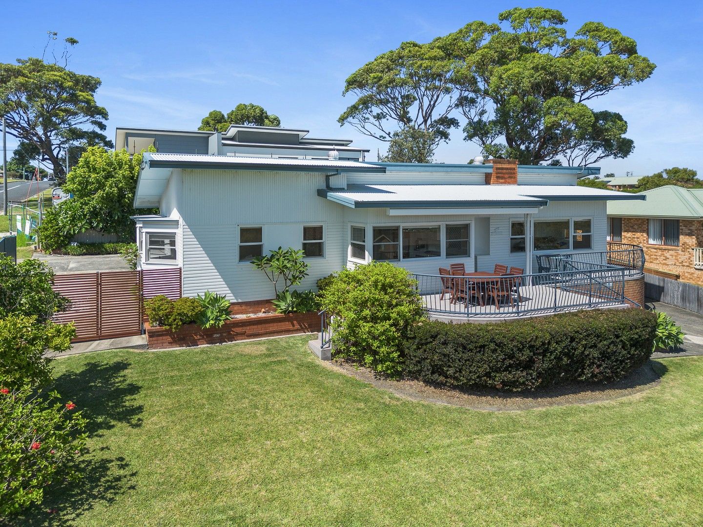 126 South Street, Ulladulla NSW 2539, Image 0