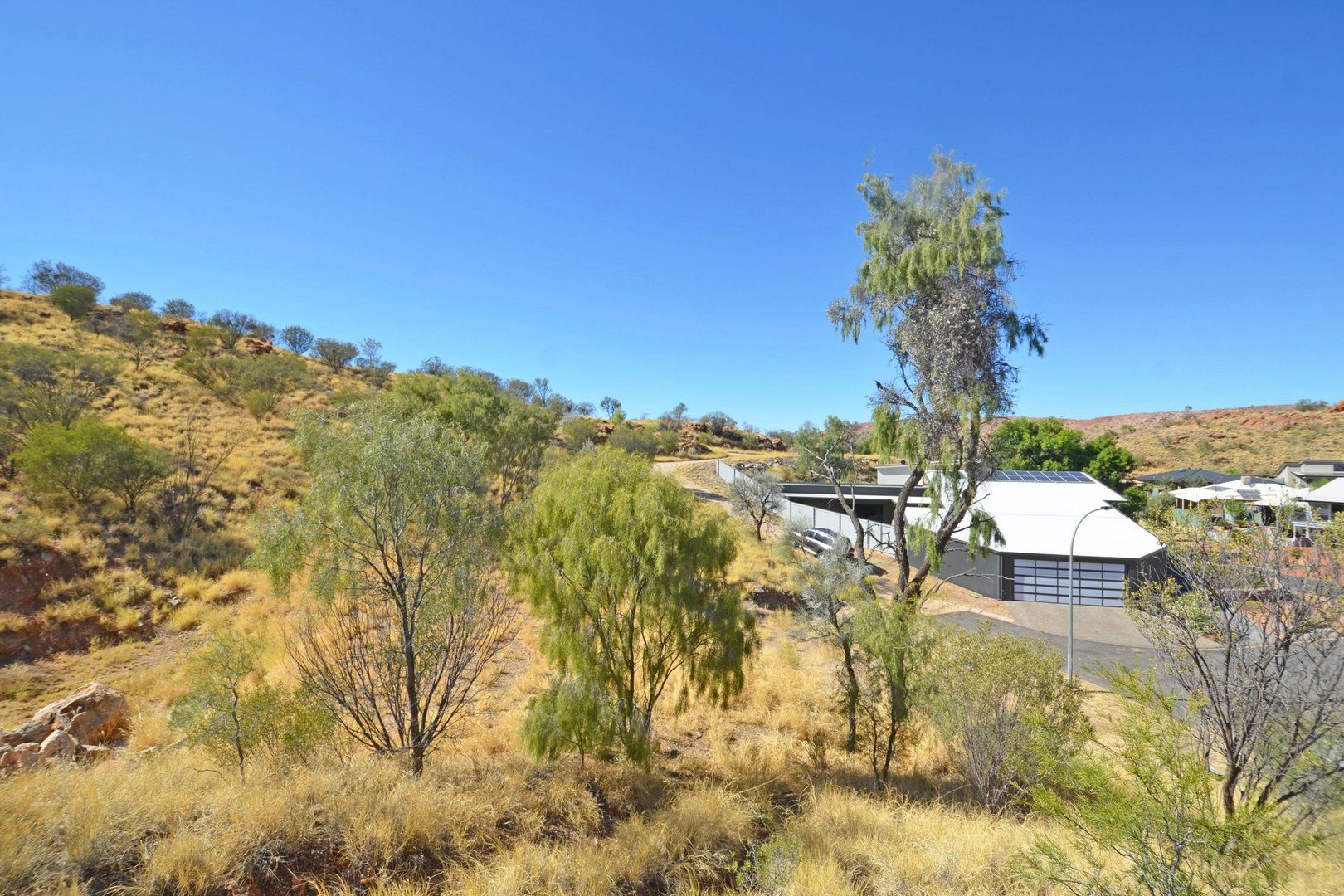 48 Tmara Mara Circuit, Araluen NT 0870, Image 2