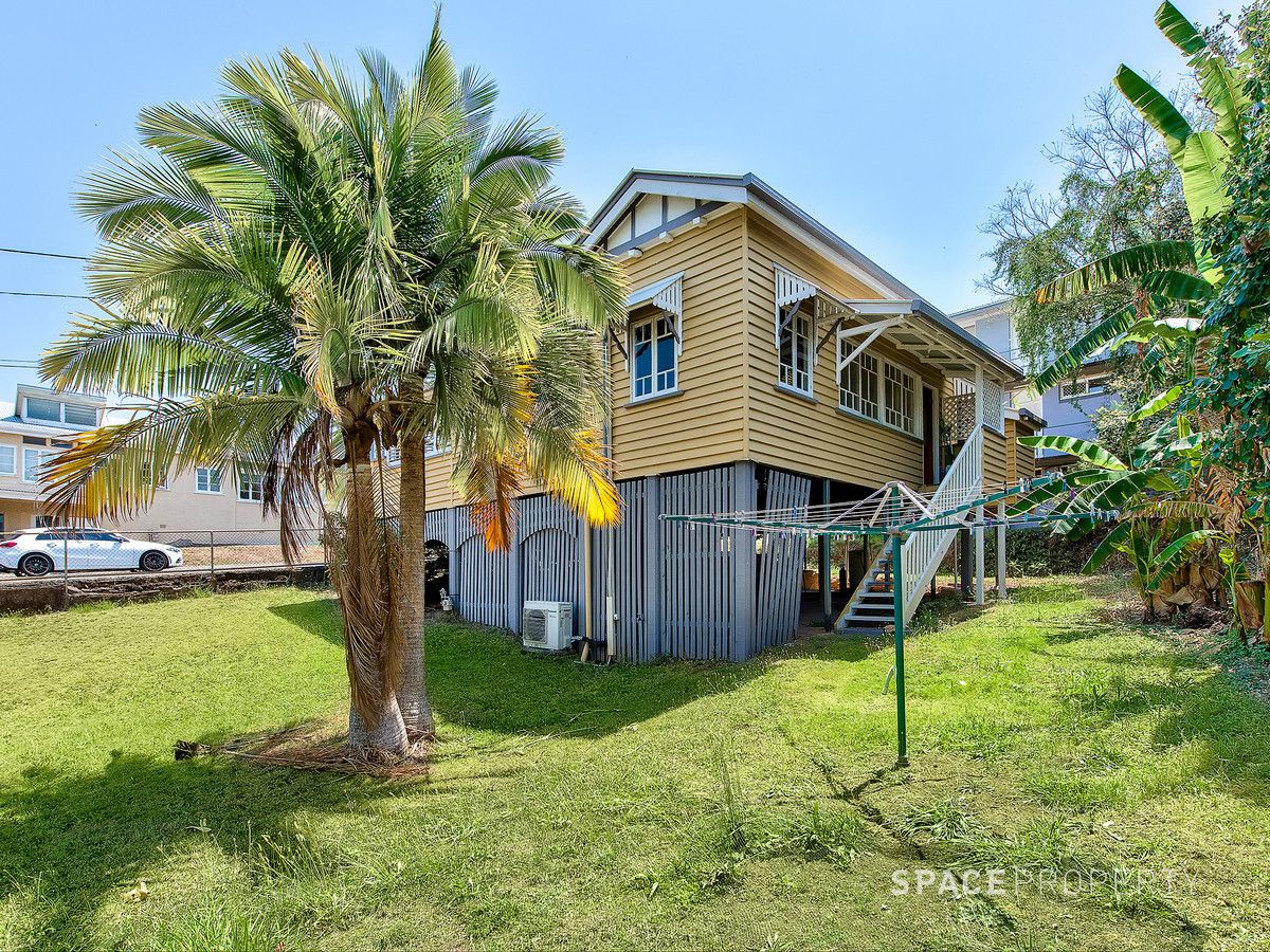 6 High Street, Highgate Hill QLD 4101, Image 1