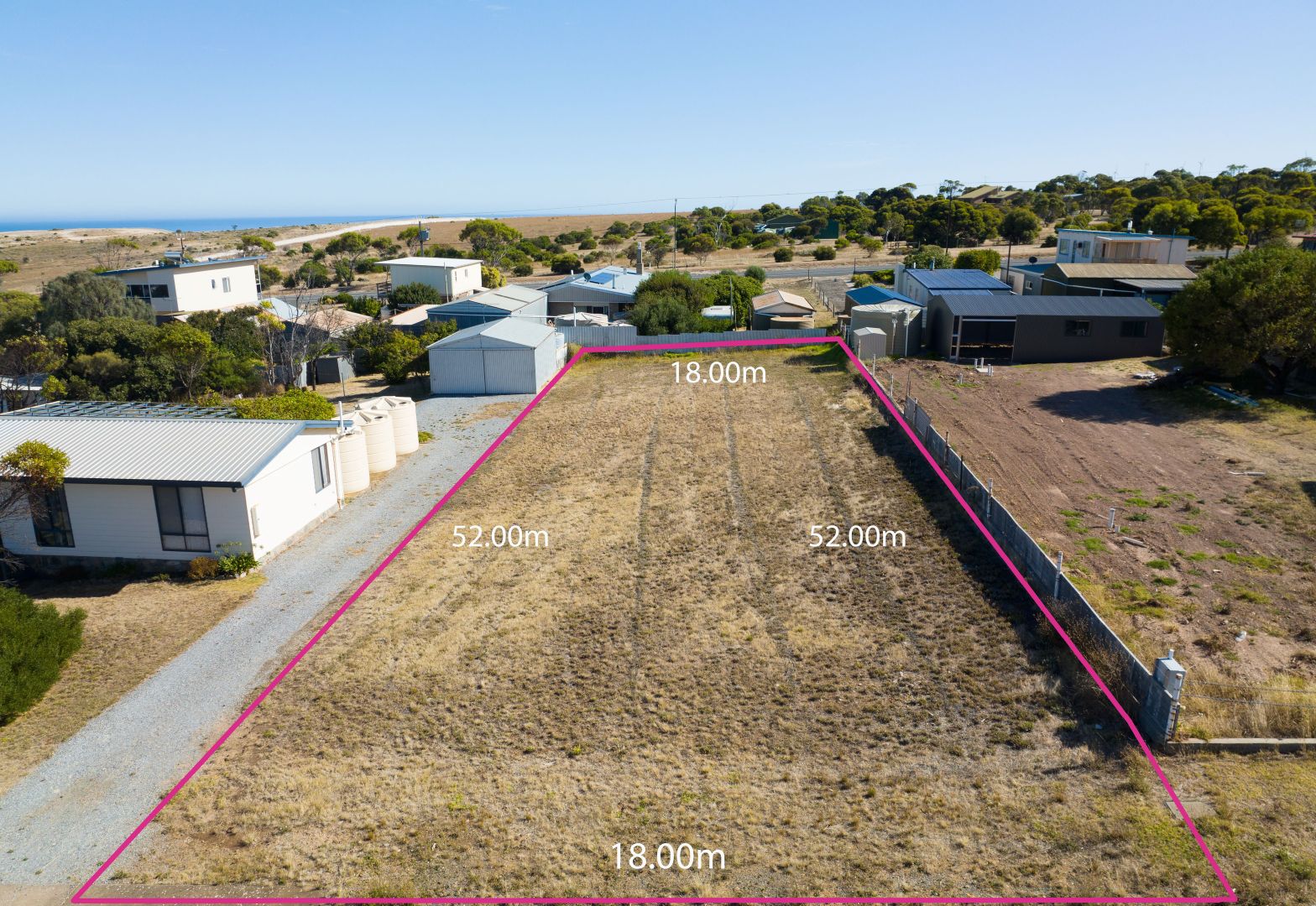 10 Elanora Crescent, Cape Jervis SA 5204, Image 2