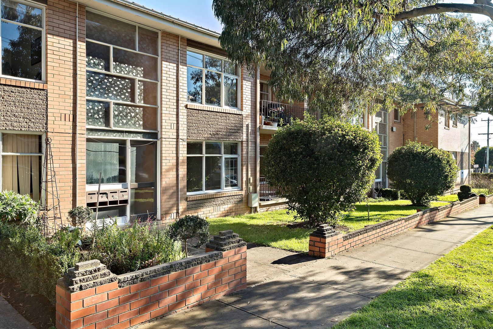 4/1484 Malvern Road, Glen Iris Property History & Address Research