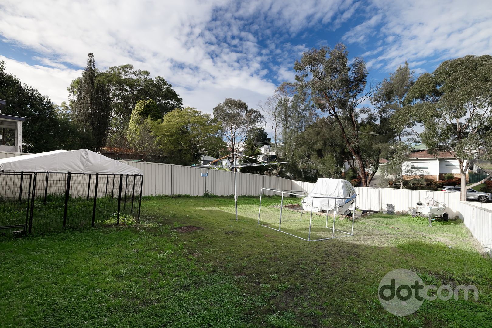 33 Janet Street, Jesmond NSW 2299, Image 2