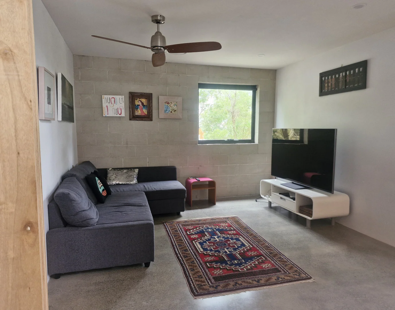 Additional image 11 of 37 Victoria Street, West End QLD 4101