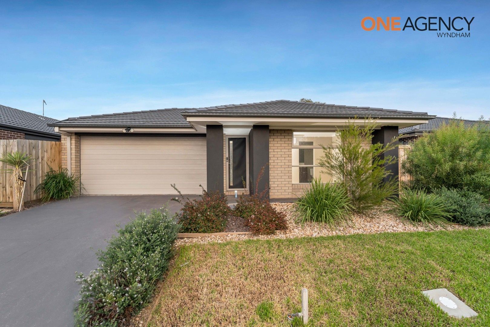 20 Hart Crescent, Brookfield VIC 3338, Image 0