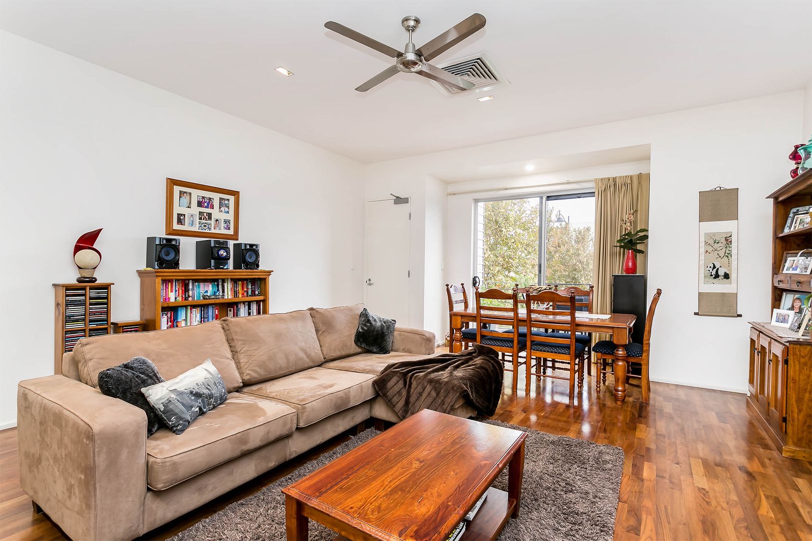 1/6-8 Hurtle Parade, Mawson Lakes SA 5095, Image 2