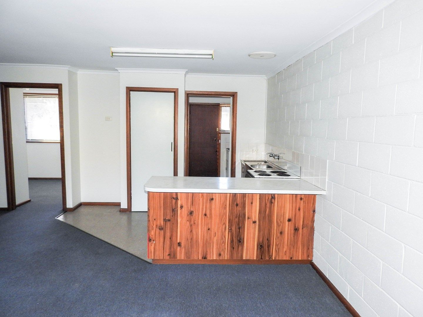 2/695 Lavis Street, East Albury NSW 2640, Image 0