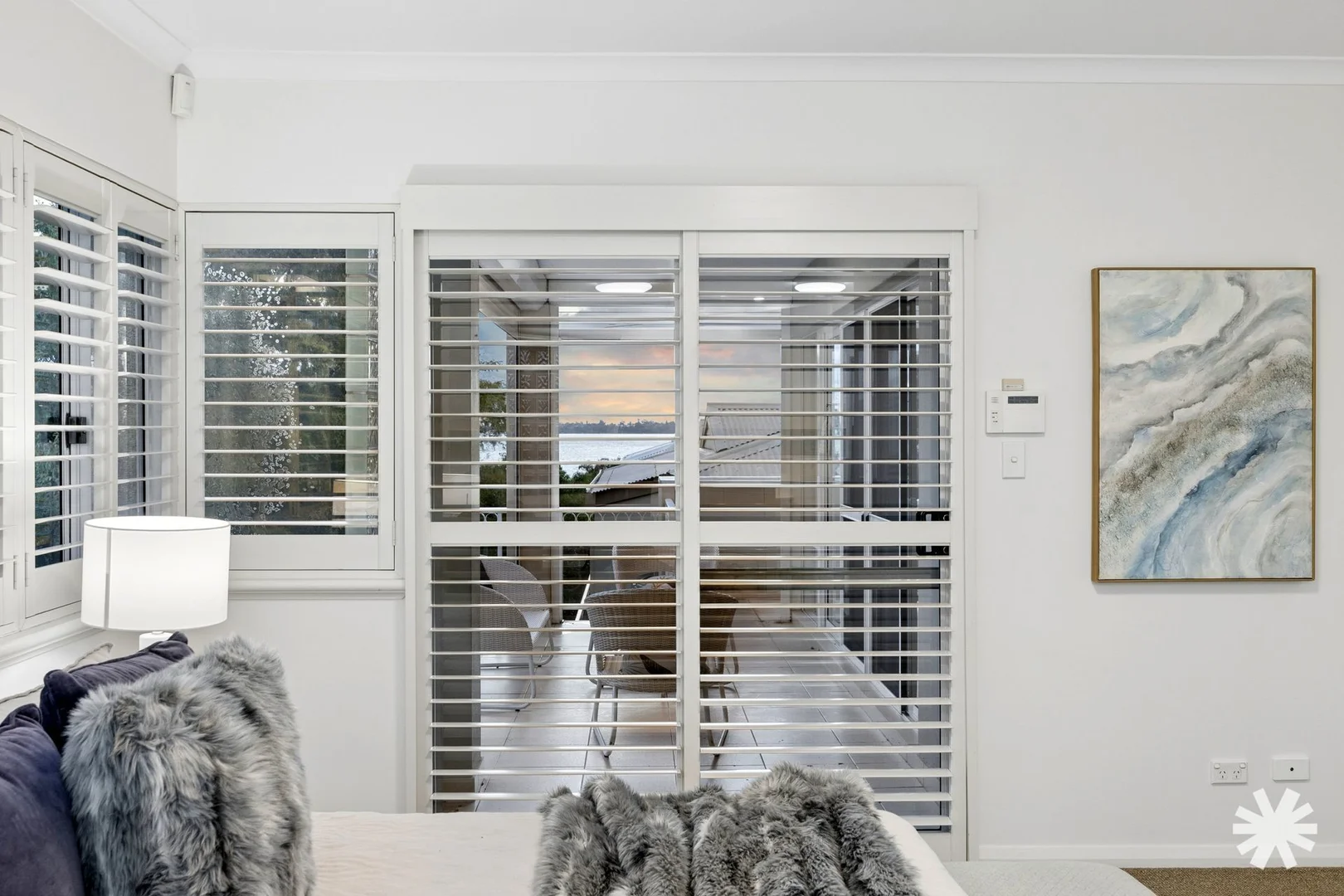 Additional image 19 of 12B Alston Avenue, Como WA 6152