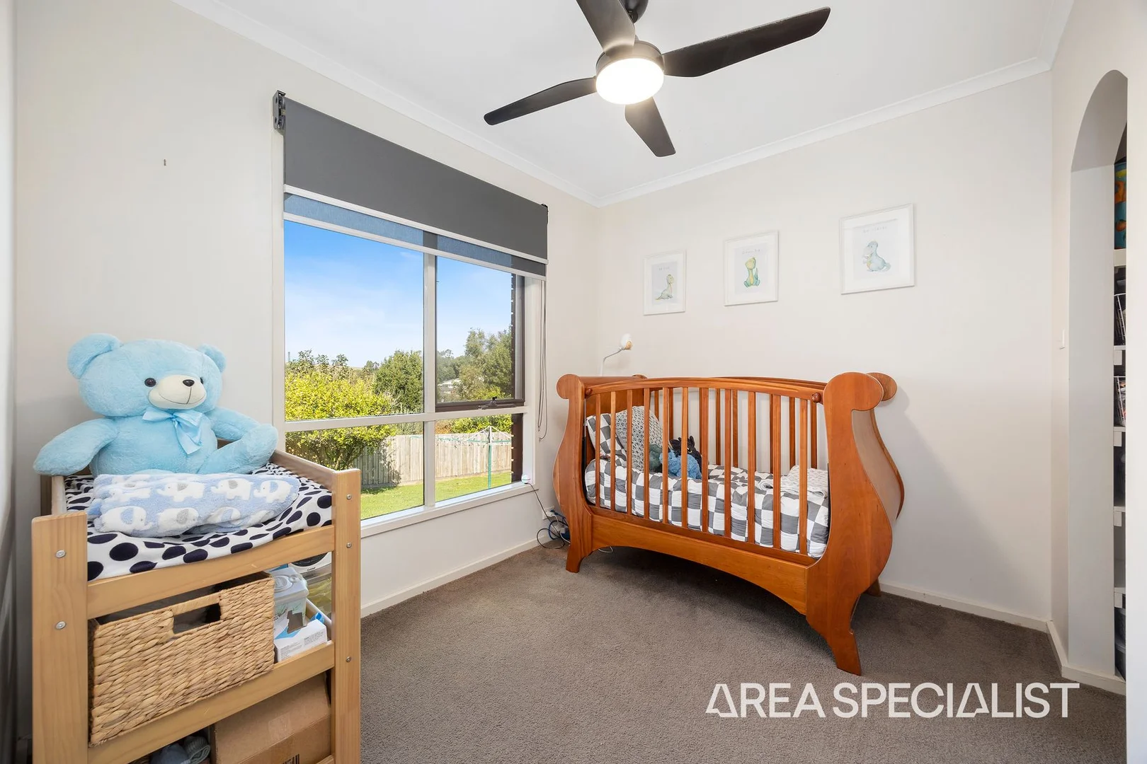 Additional image 14 of 44 Shellcot Road, Korumburra VIC 3950
