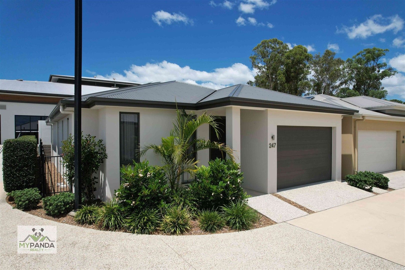 247/176-208 Torrens Road, Caboolture QLD 4510, Image 0