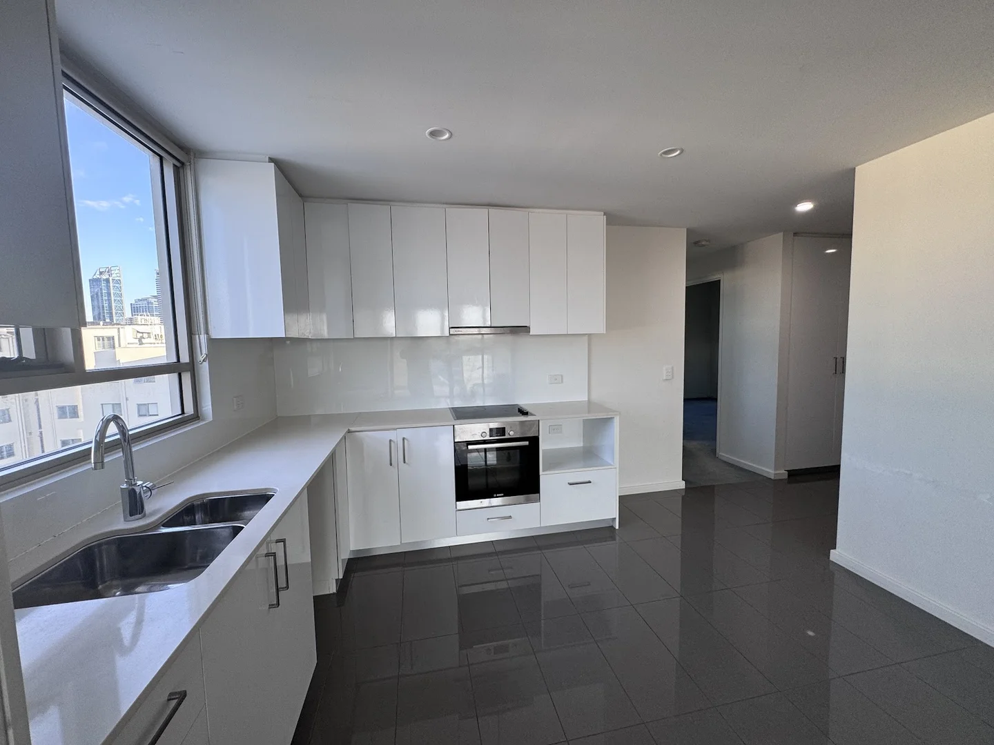 Additional image 21 of 68/6 Campbell Street, West Perth WA 6005