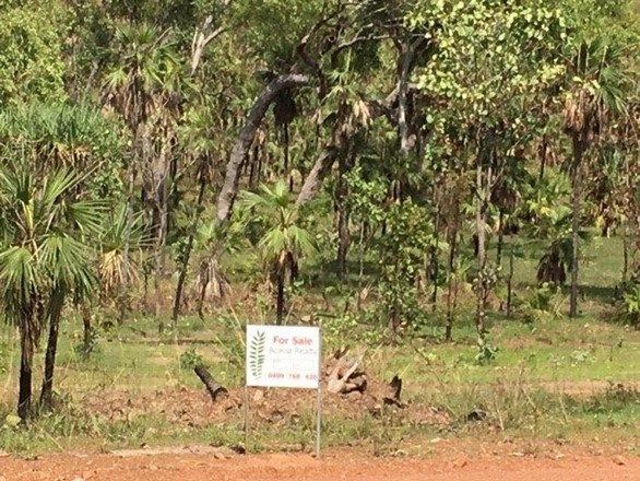 165 Wooliana Road, Daly River NT 0822, Image 1