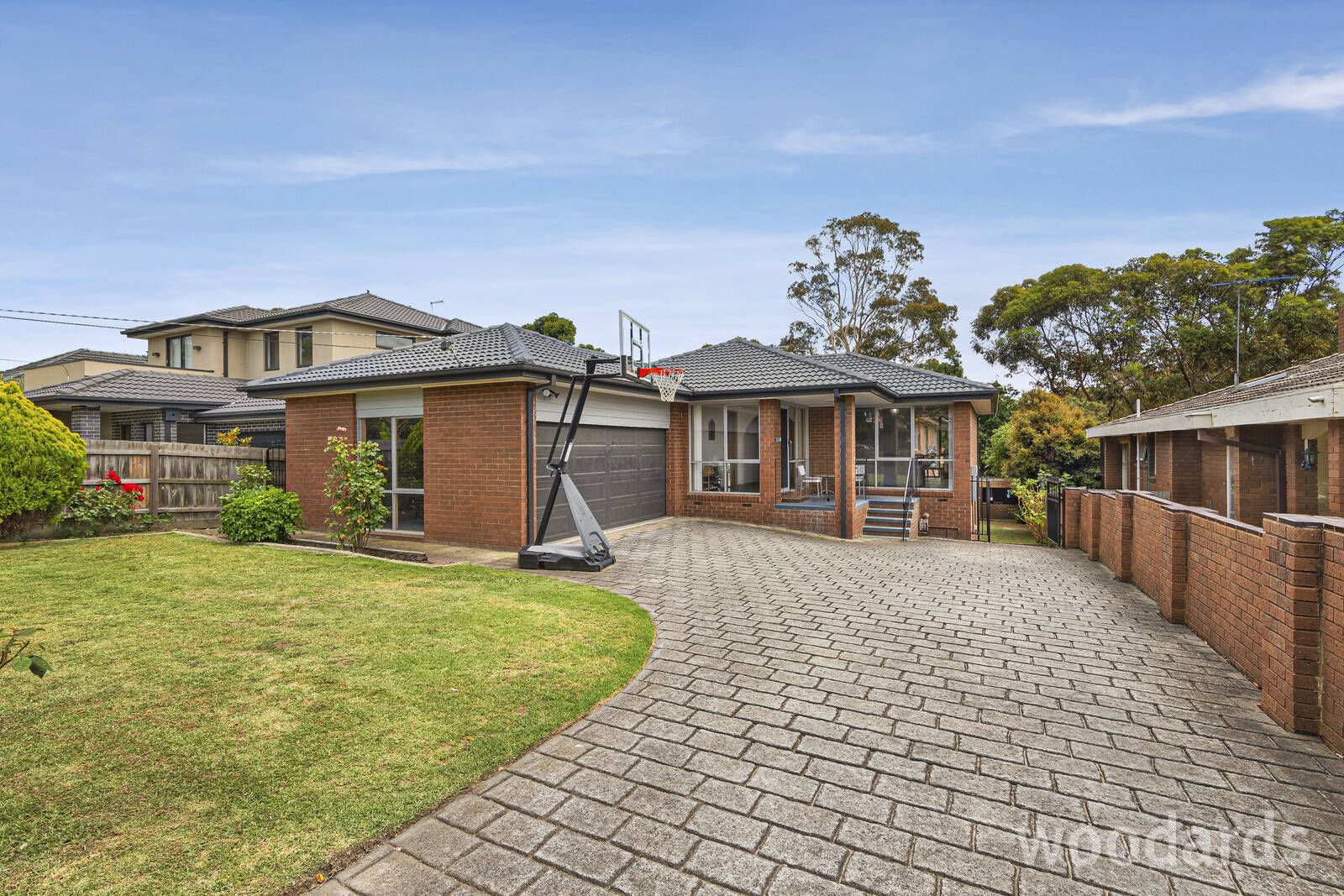 47 Thurso Street, Malvern East VIC 3145, Image 1