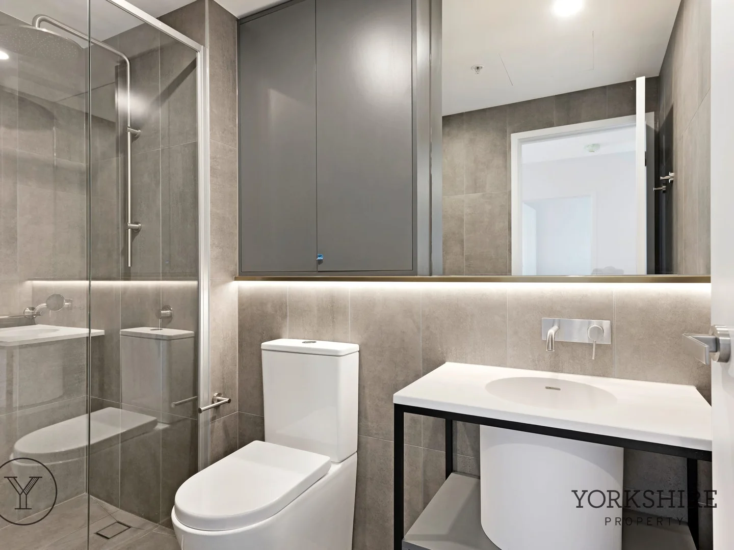 Additional image 7 of 307/250 Gore Street, Fitzroy VIC 3065