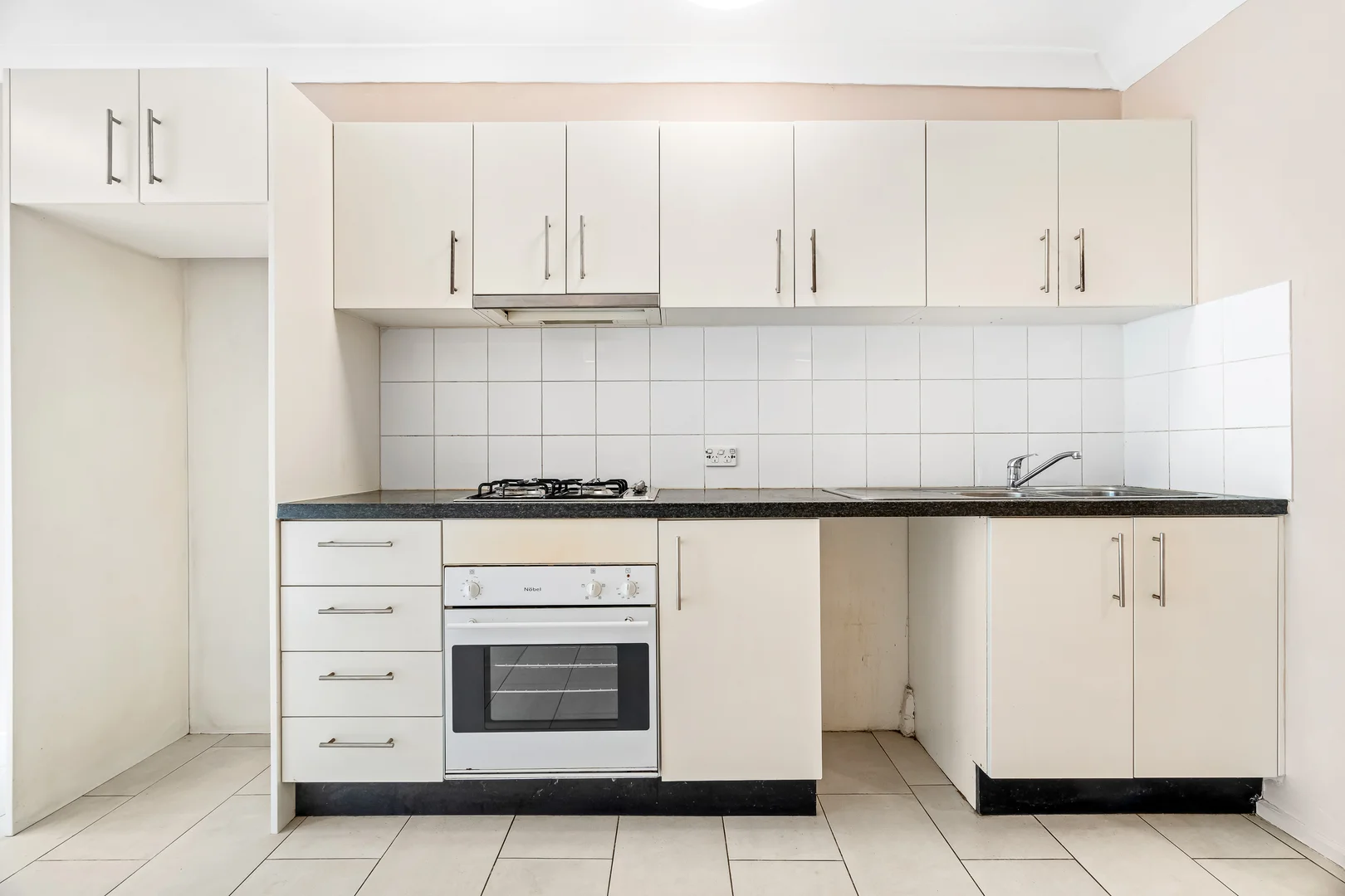 Additional image 2 of 4/605 King Street, Newtown NSW 2042