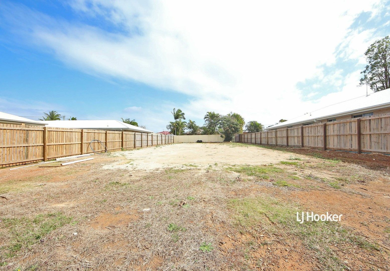 9 Blackbird Terrace, Kallangur QLD 4503, Image 0