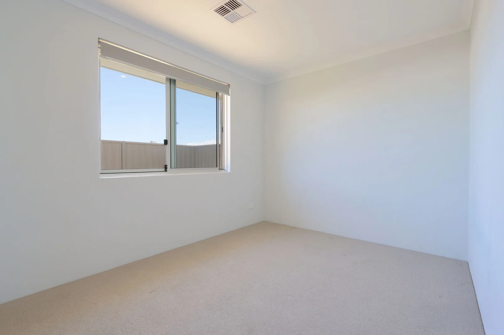 Additional image 9 of 55 Persimmon Crescent, Karnup WA 6176