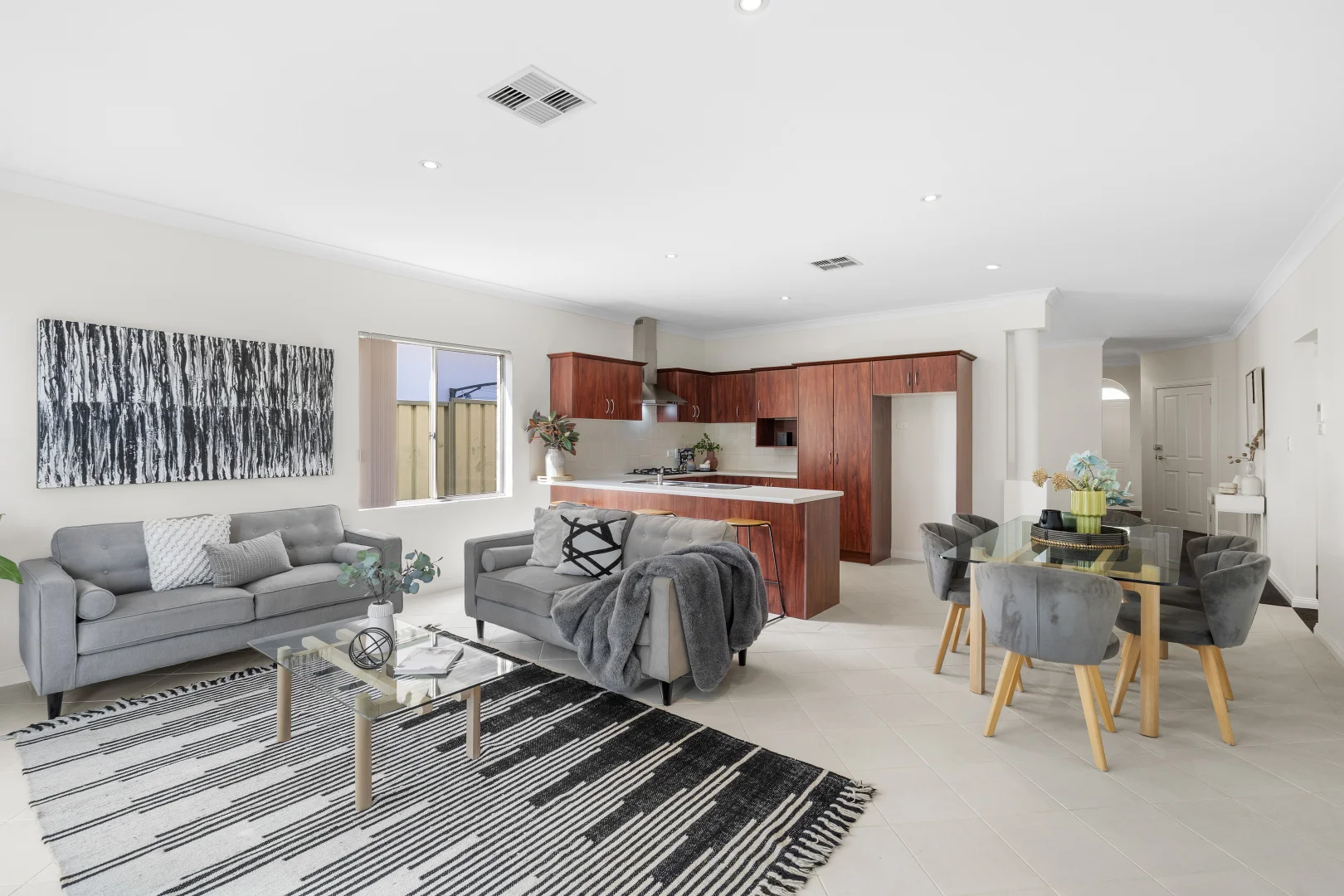 Additional image 6 of 2A Mann Street, Seacliff Park SA 5049