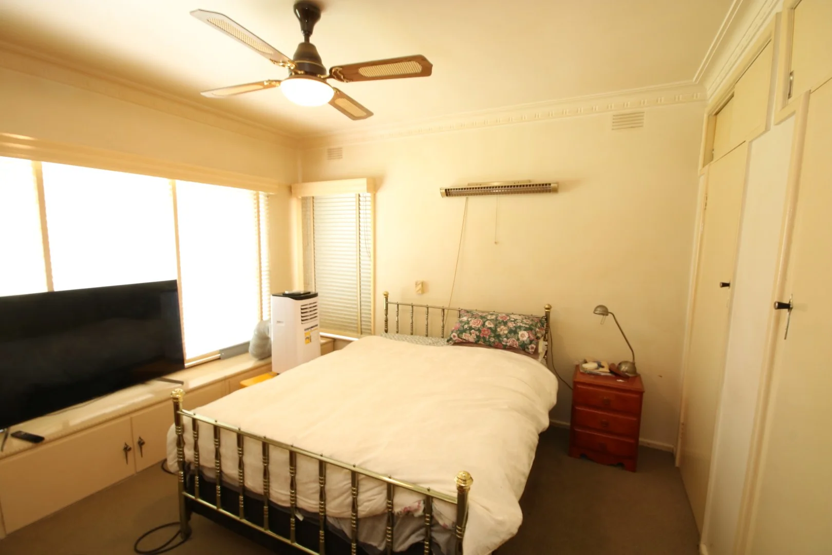 Additional image 8 of 258 Black Culvert Rd, Rochester VIC 3561