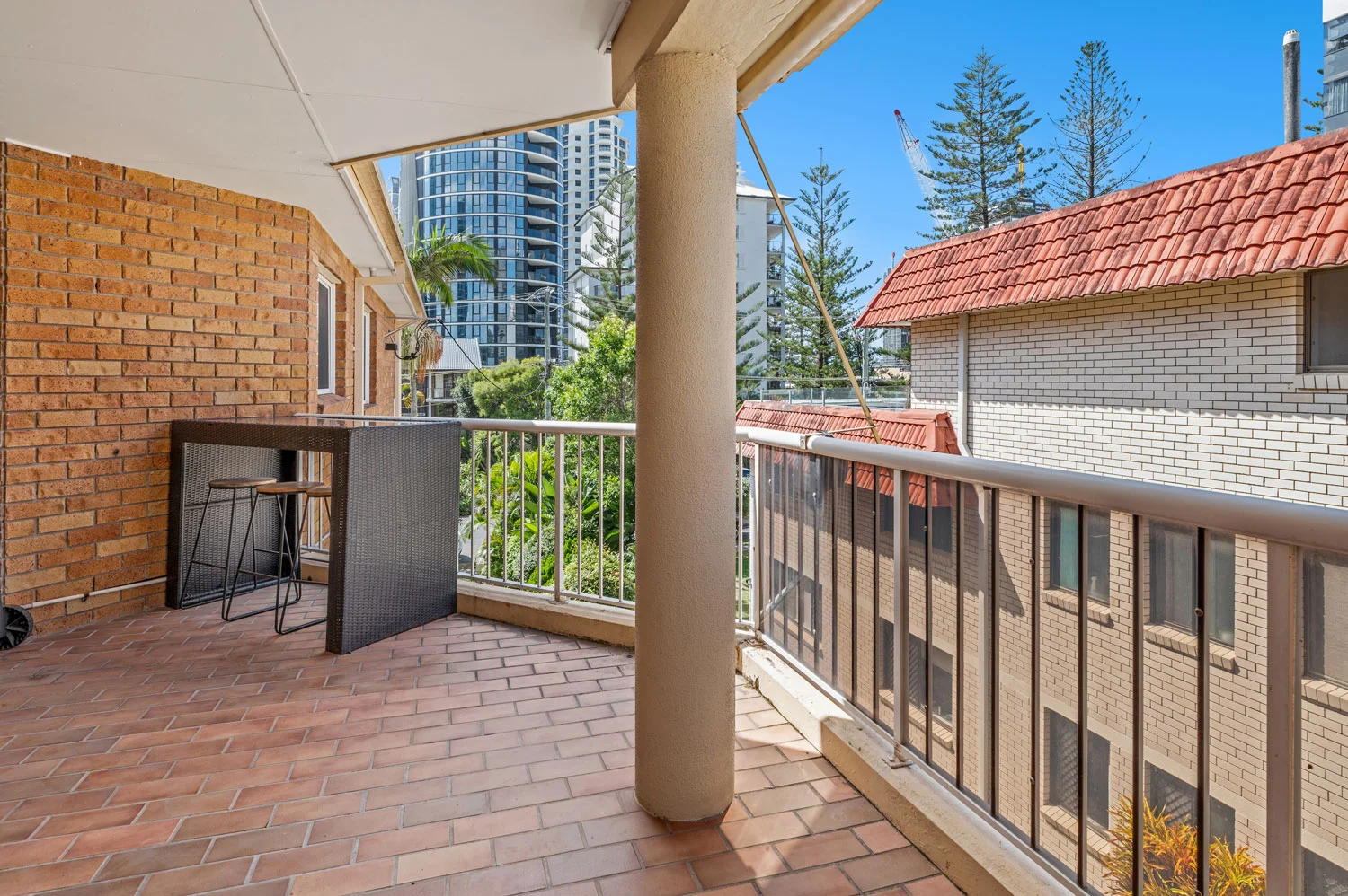 Additional image 9 of 5/14 Second Avenue, Broadbeach QLD 4218