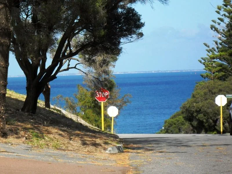 Additional image 12 of 3/14 Rosendo Street, Cottesloe WA 6011