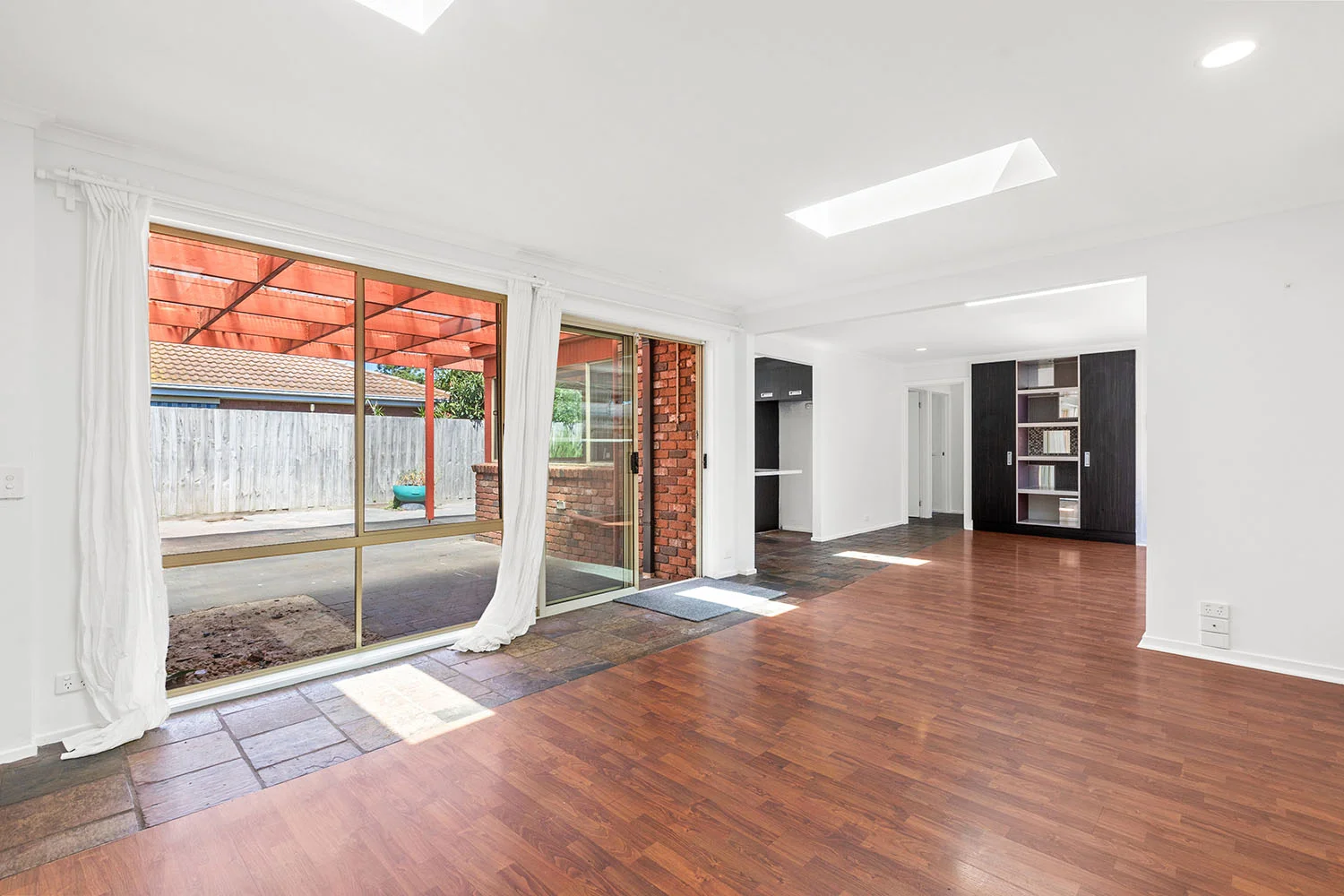 Additional image 2 of 20 Mersey Crescent, Seaford VIC 3198