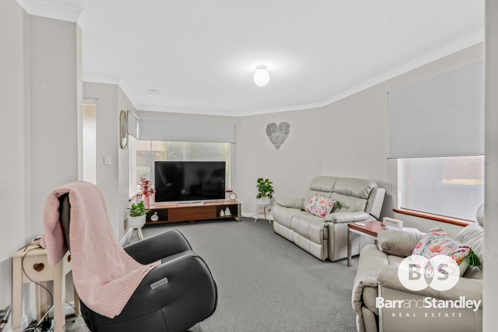 8/95 Clarke Street, South Bunbury WA 6230, Image 1