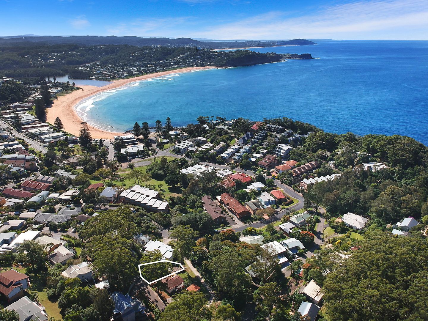 66 Ascot Avenue, Avoca Beach NSW 2251, Image 2