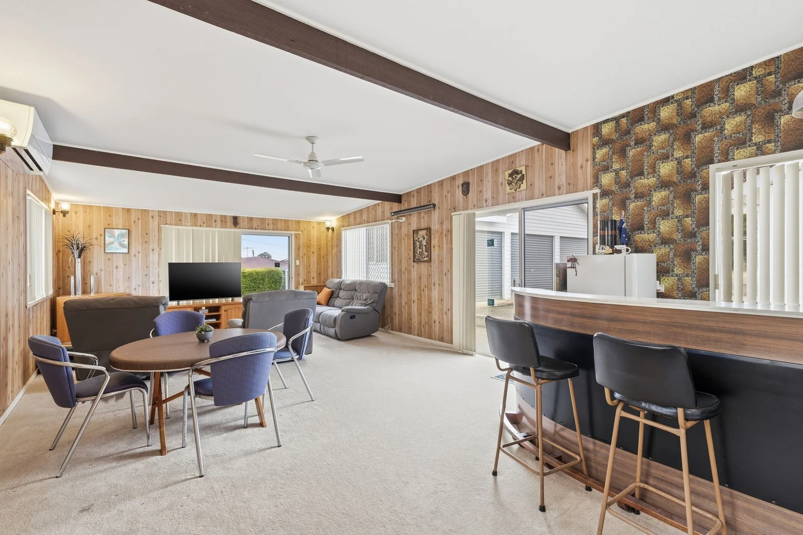 Additional image 12 of 14 Bayview Terrace, Geebung QLD 4034