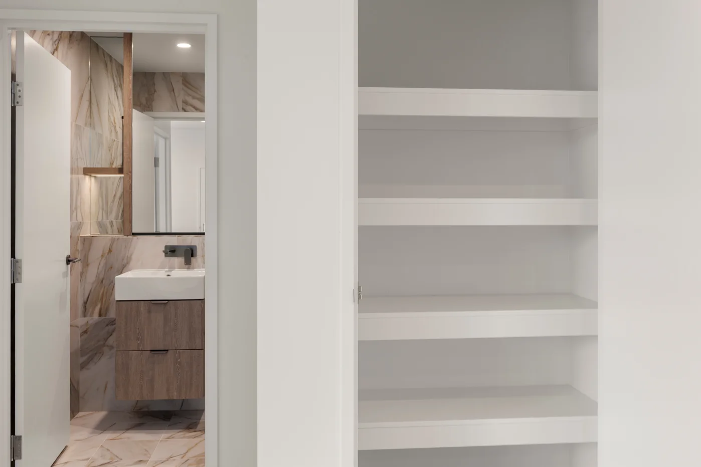 Additional image 7 of 507/8 Hinchcliffe Place, Zetland NSW 2017