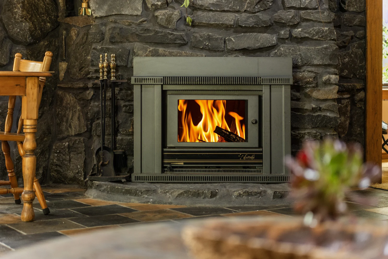 Additional image 6 of 184 Jamberoo Road, Jamberoo NSW 2533