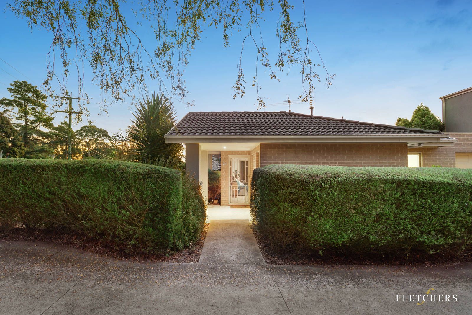 24/98 Main Road, Lower Plenty VIC 3093, Image 0