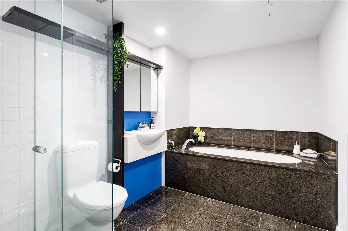 Additional image 7 of 103/459 Royal Parade, Parkville VIC 3052