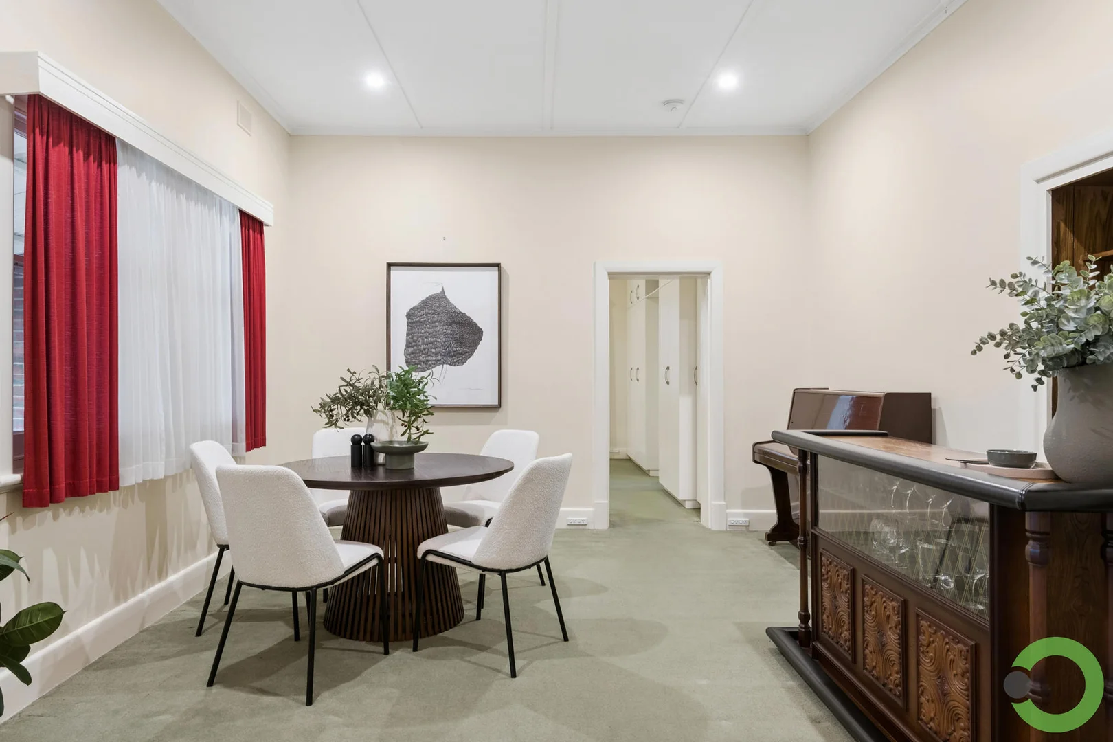 Additional image 11 of 54 Turners Avenue, Coromandel Valley SA 5051