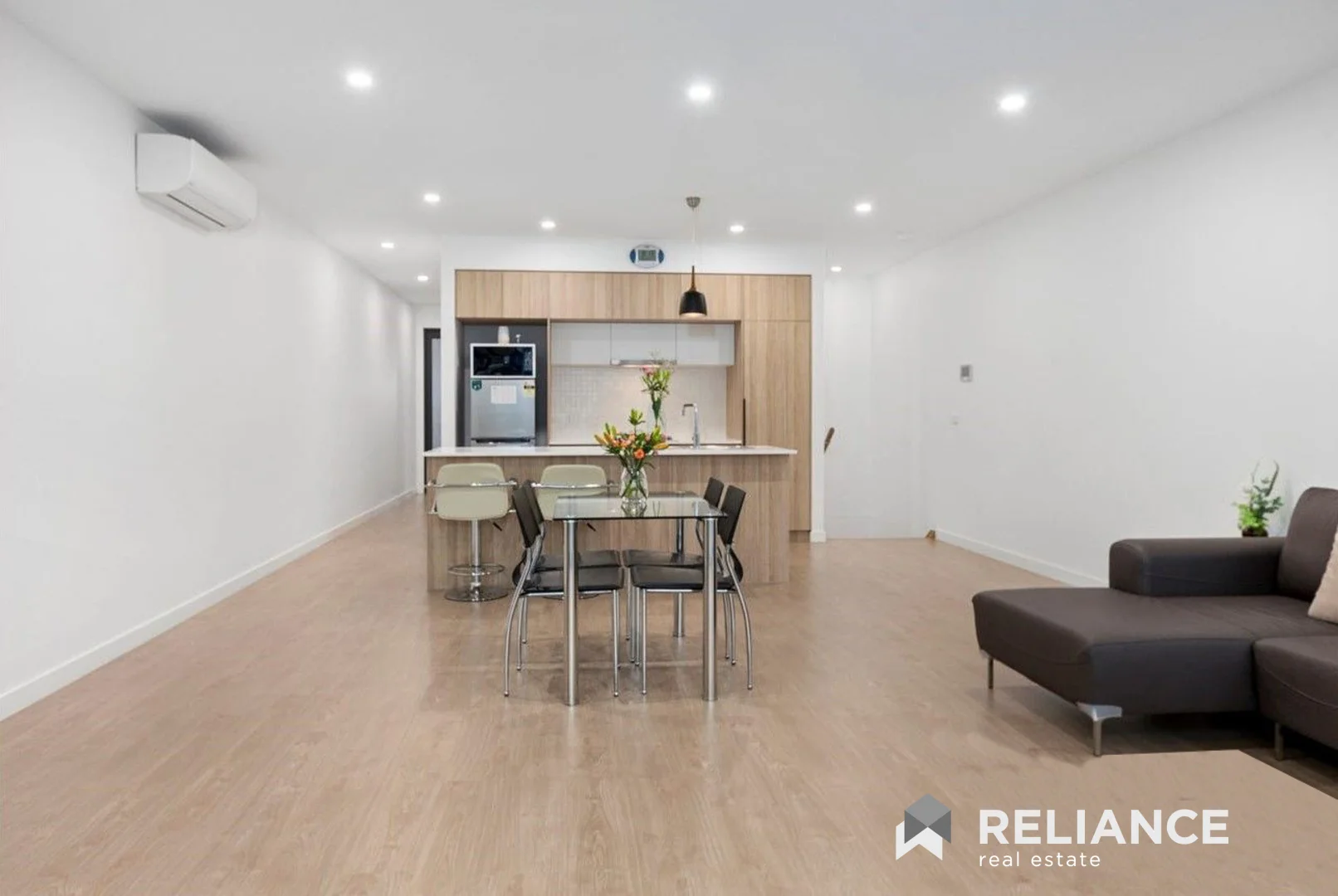 Additional image 7 of 30 Glasson Place, Point Cook VIC 3030