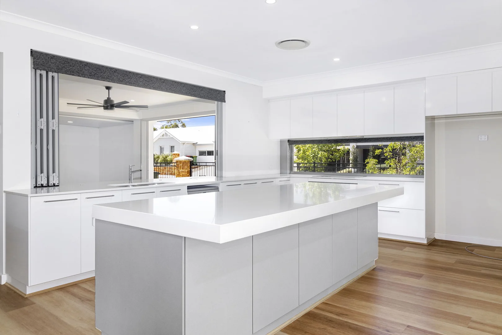 Additional image 4 of 14 Ballyneal Loop, Dunsborough WA 6281