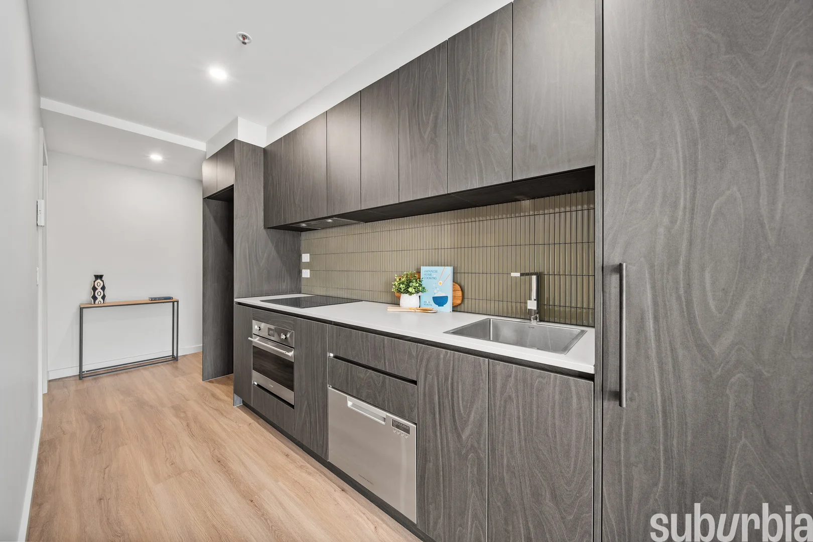 Additional image 6 of 307/42 Mort Street, Braddon ACT 2612