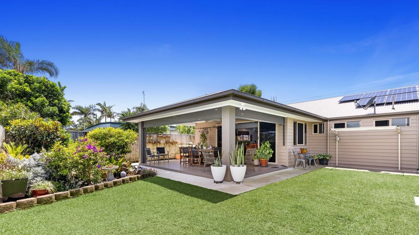 Additional image 11 of 24 Balyata Street, Warana QLD 4575