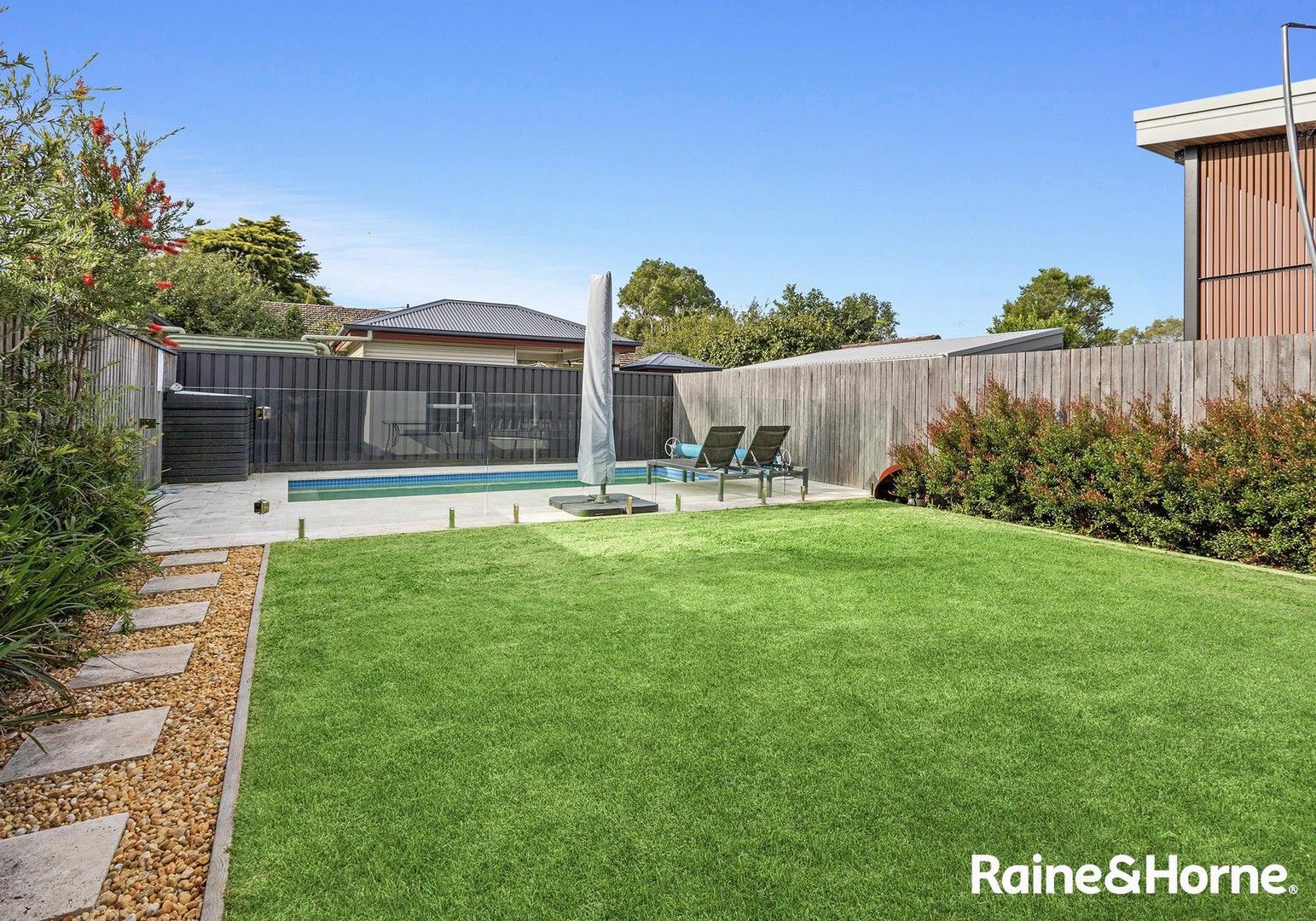 2/21 Albert Street, Berry NSW 2535, Image 0