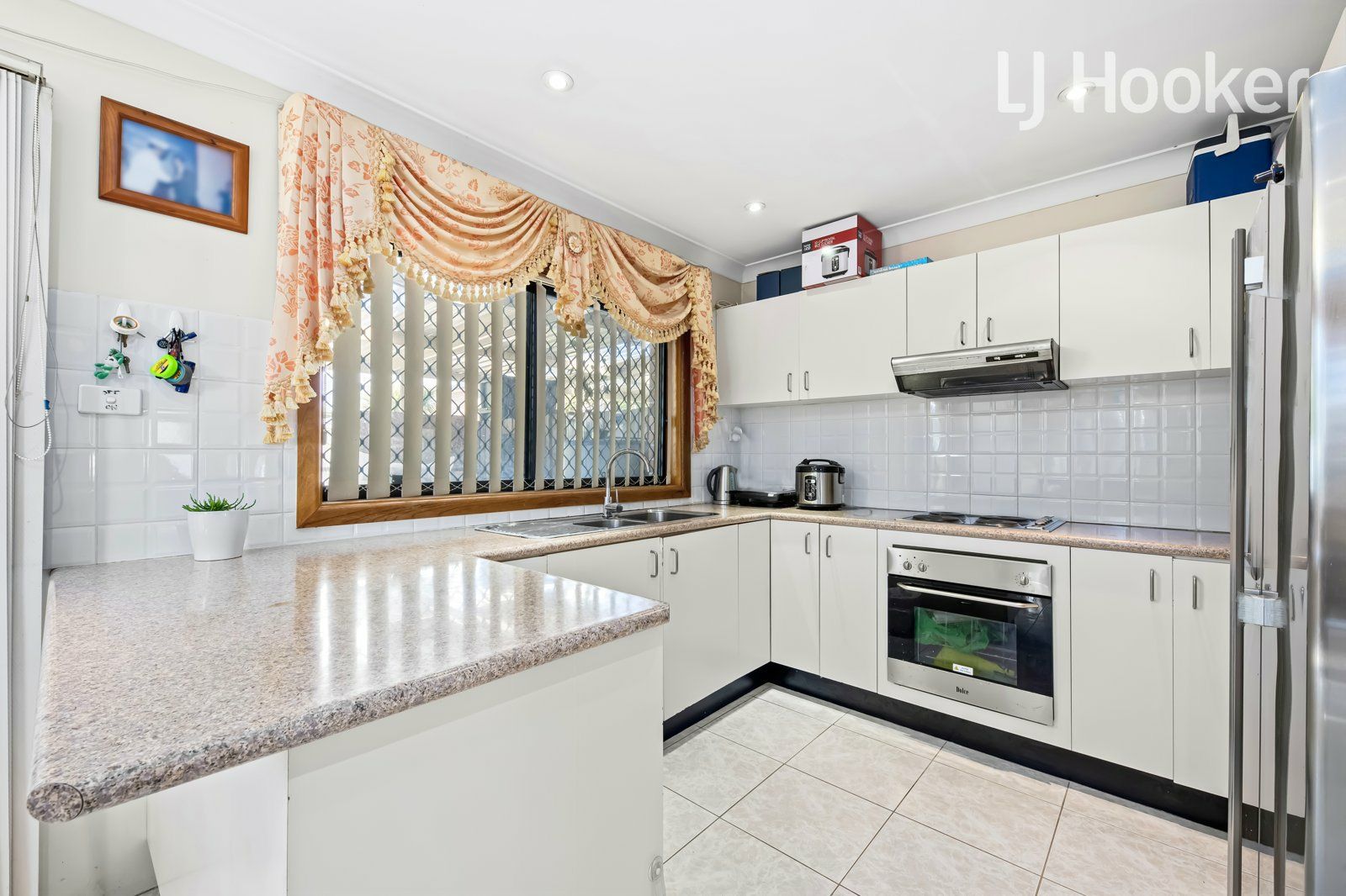 42 George St, Canley Heights NSW 2166, Image 2