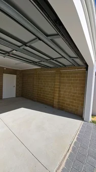 Additional image 24 of 2/2a Kwella Entrance, Greenfields WA 6210