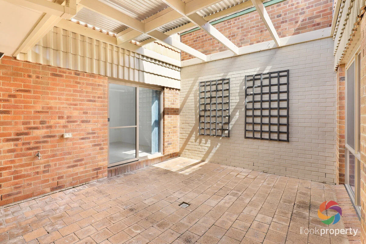 Additional image 9 of 273/6 MELODY Court, Warana QLD 4575